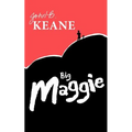 Big Maggie - Paperback