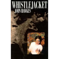 Whistlejacket - Paperback