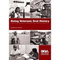 Doing Veterans Oral History