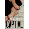 Captive - Paperback
