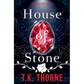 House of Stone - Paperback