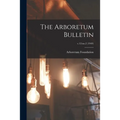 The Arboretum Bulletin; v.12: no.2 (1949)