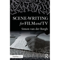 Scene-Writing for Film and TV - Paperback