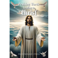 Praising Words Leading to Christ - Paperback