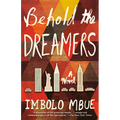 Behold the Dreamers - Paperback