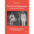 Two on a Pilgrimage - Paperback