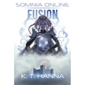 Fusion - Paperback