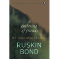 Gathering of Friends: My Favourite Stories - Hardcover