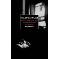 In a Lonely Place - Paperback