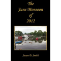 The June Monsoon of 2012