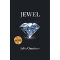 Jewel - Paperback