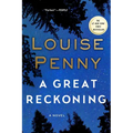 A Great Reckoning - Paperback