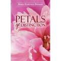 Petals of Distinction - Paperback