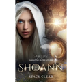 Shoann - Hardcover