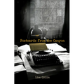 Postcards from the Canyon - Paperback