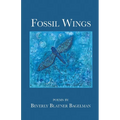 Fossil Wings - Paperback