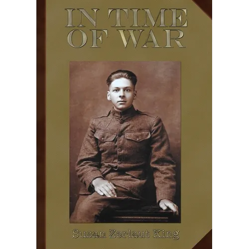 In Time of War