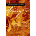 Henry VIII - Paperback