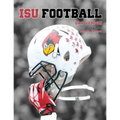 Northern Illinois Huskies Football