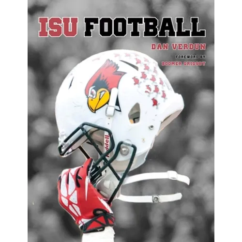 Northern Illinois Huskies Football