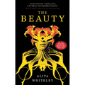The Beauty - Paperback