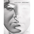 Mona Kuhn: Kings Road - Hardcover