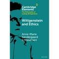 Wittgenstein and Ethics - Paperback
