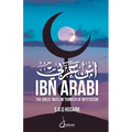 Ibn Arabi: ابن عربي - Paperback