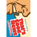 That's Good News: How to Overcome Your Fear and Evangelize - Paperback
