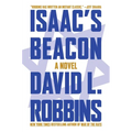 Isaac's Beacon - Hardcover