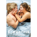 Crossed - Paperback