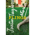 Flings: Stories - Paperback