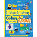 Understanding Coding Using Scratch - Spiral