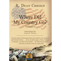 Where Did My Country Go?