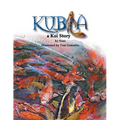 Kubla - Paperback