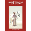 Hutsulka