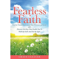 Fearless Faith - Paperback