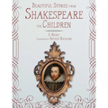 Beautiful Stories from Shakespeare for Children - Hardcover