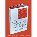 Designing for People - Paperback