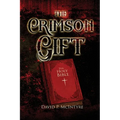 The Crimson Gift - Paperback