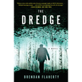 The Dredge - Hardcover