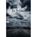 In Solace - Paperback