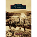 Coloma - Paperback