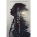 Everything That's Underneath - Paperback
