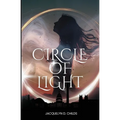 Circle of Light - Paperback
