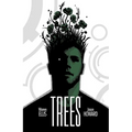 Trees Volume 1 - Paperback