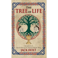 The Tree of Life - Paperback