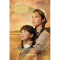 A Faraway Island - Paperback