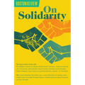 On Solidarity - Paperback