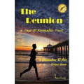 THE REUNION -- a Case of Revocable Trust - Paperback